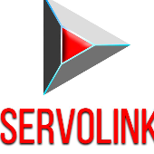 Servolink